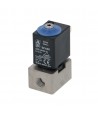 San Remo solenoid valve 2 way 1/8" 230V