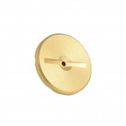 Faema E64 / E66 / Teorema小組擴張器