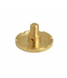 Faema 21mm M5x1 groepsperlator