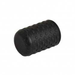 La Cimbali Magnum 咖啡毛刺調節手柄