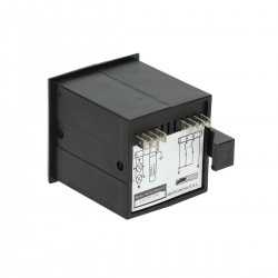 San Marco 95 Regolatore di livello B924 220V