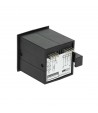 San Marco 95 Regulador de nivel B924 220V