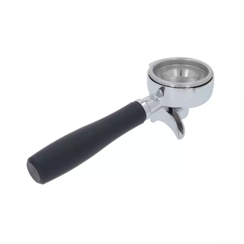 San Remo Doppel-Siebträger Original