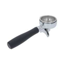 San Remo 雙手持式過濾器原裝