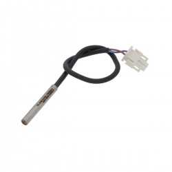 San Remo Verona RS 筒式加熱元件