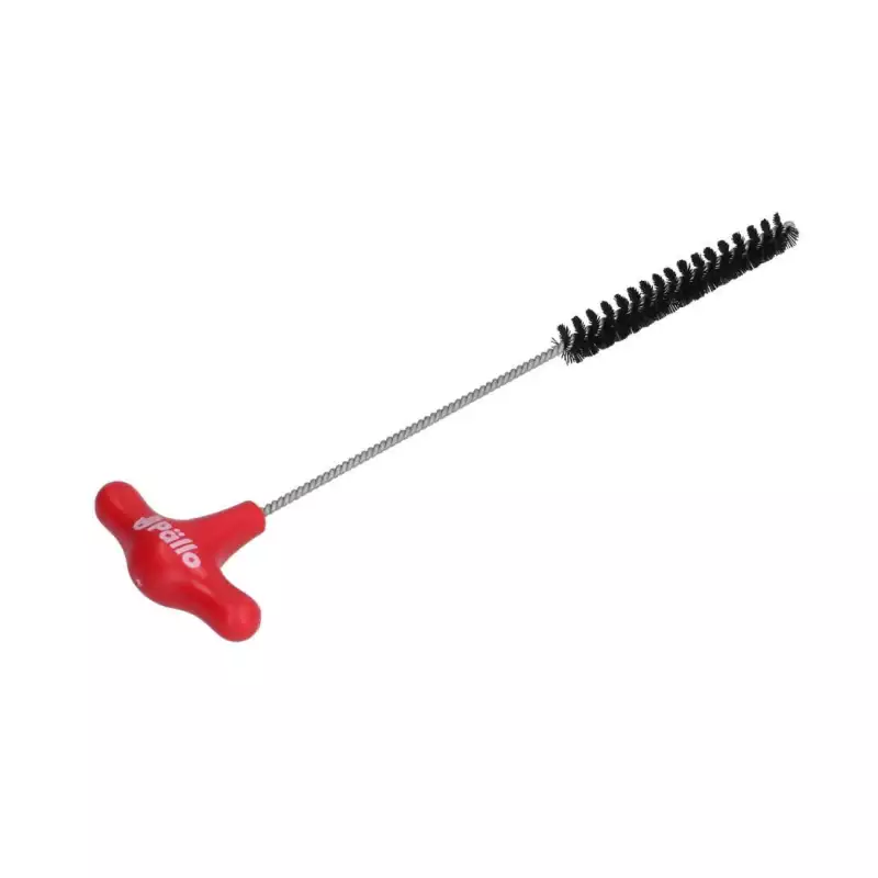 Pällo coffee spout cleaning brush 7,5mm