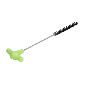 Brosse de nettoyage bec café Pällo 6mm