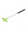 Brosse de nettoyage bec café Pällo 6mm