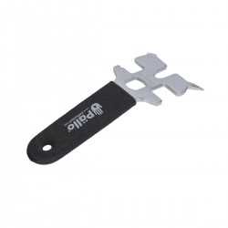 Cafetera universal Pällo