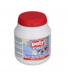 Puly caff plus poeder 370gr nsf