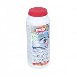 Puly caff plus powder 900gr nsf