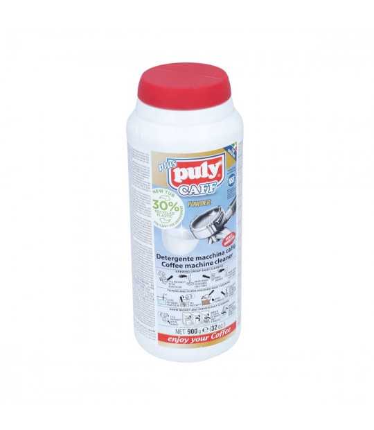 Puly Caff Detergente Macchina Caffè (gr.570) - Detergenza |   Shop Online