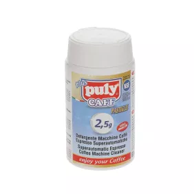 Puly Caff plus comprimés 2,5 grammes