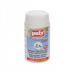 Puly Caff plus compresse da 2,5 grammi