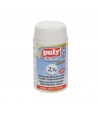 Puly Caff plus comprimés 2,5 grammes