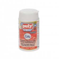 Puly Caff plus tabletas 1,35 gram