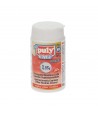 Puly Caff plus tabletas 1,35 gram