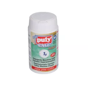 Puly Caff más tabletas 0,50 gramos