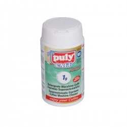 Puly Caff plus tablets 1,00 gram