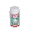Puly Caff plus tabletten 1,00 gram