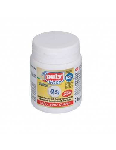 Puly Caff plus tablety 0, 50 g