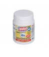 Puly Caff plus tablets 0,50 gram