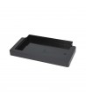 Cimbali M21 Junior drip tray