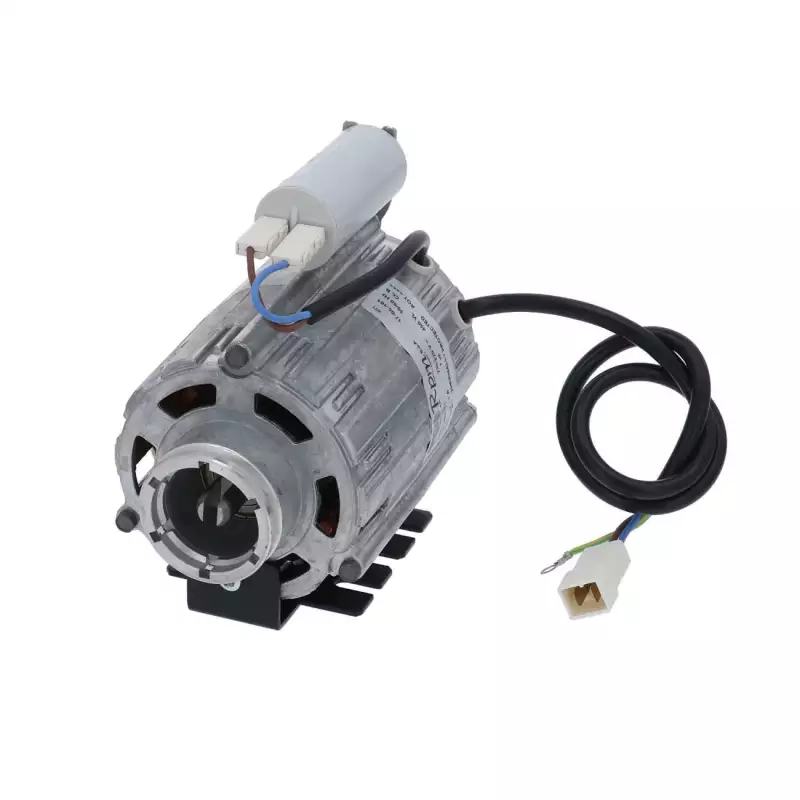 Moteur Cimbali RPM 275W