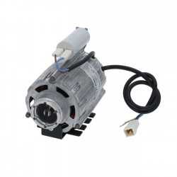 Moteur Cimbali RPM 275W