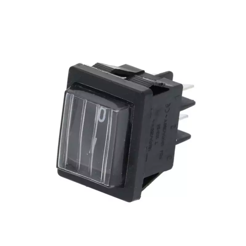 Cimbali M21 Interruttore bipolare Junior 230V