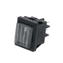 Cimbali M21 Junior bipolaire schakelaar 230V