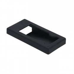 La Cimbali drain tray cover