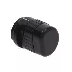 Cimbali M28/M30 main power switch knob