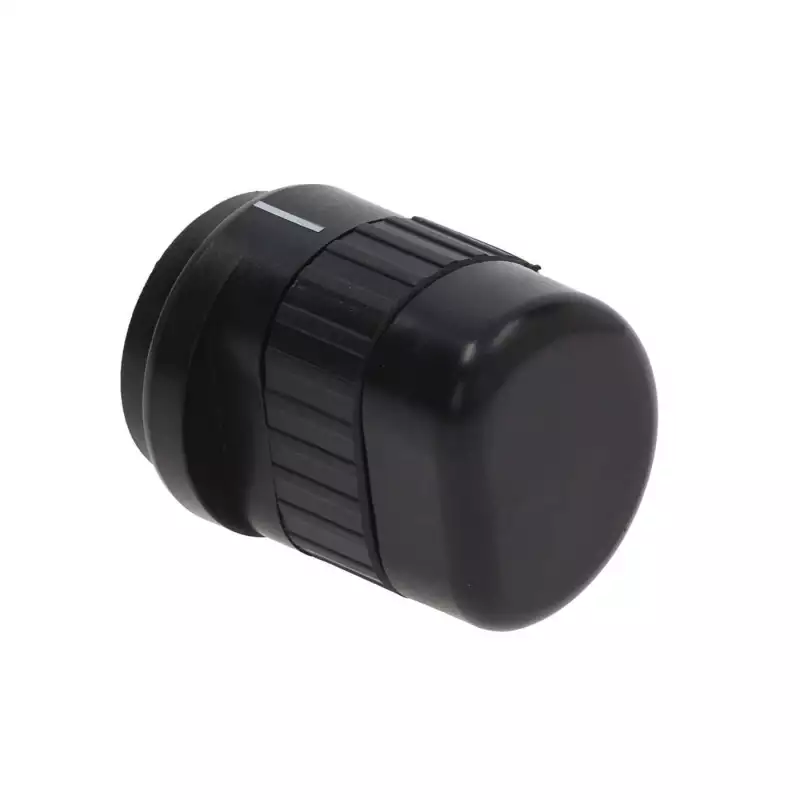 Cimbali M28/M30 hoofdschakelaar knop