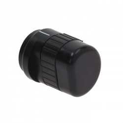 Cimbali M28/M30 hoofdschakelaar knop
