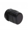 Cimbali M28/M30 Hauptschalterknopf