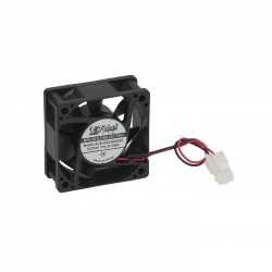 Rancilio Classe 8 axial fan 24VDC