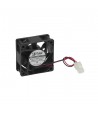 Rancilio Classe 8 axial fan 24VDC