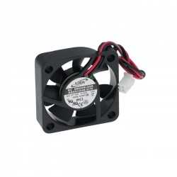 Rancilio axial fan12VDC Original