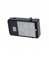 Bouton tactile Rancilio Classe 11 5 touches d'origine
