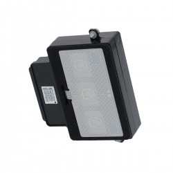 Rancilio Classe 11 觸摸按鈕 3 鍵原裝