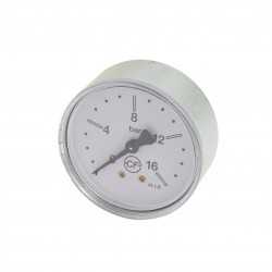 Cimbali M100/Faema Teorema Manometer original
