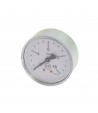 Cimbali M100/Faema Teorema pressure gauge original