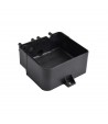 San Remo plastic drain tank original