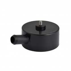 Vibiemme Evolution/Revolution ablaufwanne