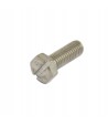 Rancilio shower screen screw M5x14mm