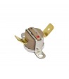 Rancilio Kontaktthermostat 100°C 250V original