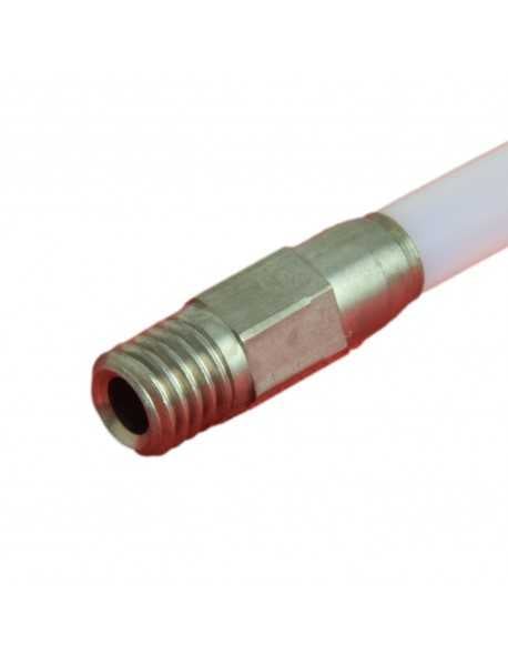 Cimbali M21 Junior injector tube