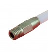 Tubo iniettore Cimbali M21 Junior