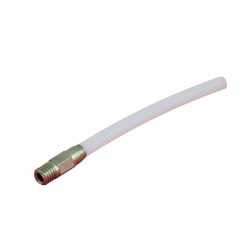 Tubo iniettore Cimbali M21 Junior